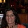 Jody Lewis