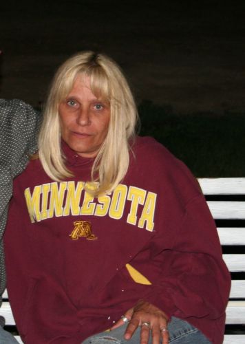 Cynthia Sobaszkiewicz