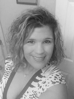 Tonya Garris