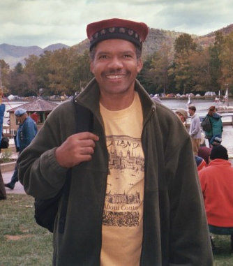 John Oneal