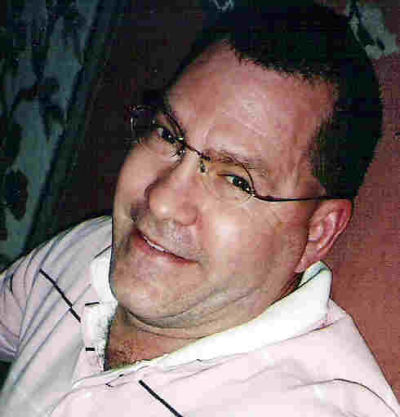 Philip Grunder