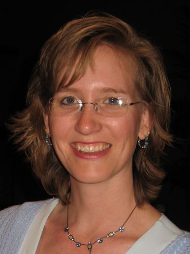 Beth Haynes