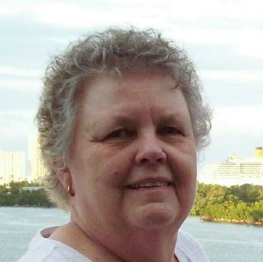 Dorothy Schneider