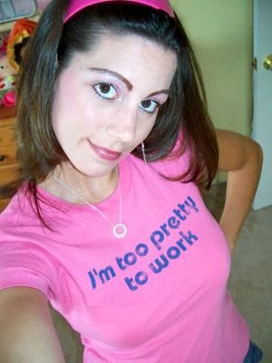 Lindsay Younce