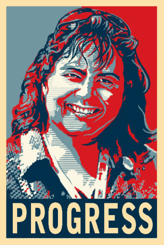 Michelle Houser