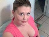 Wendy Ruh