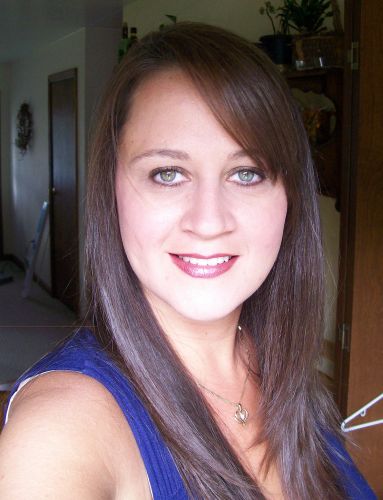 Beth Achberger
