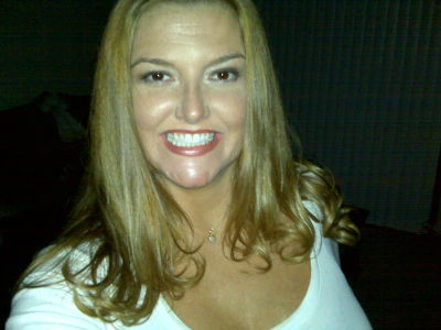 Jennifer Runski