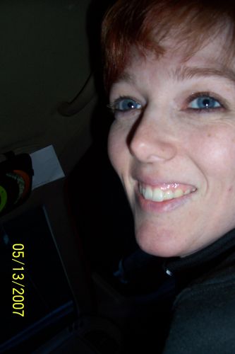 Jill Bryer