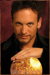 Jason Sytnyk
