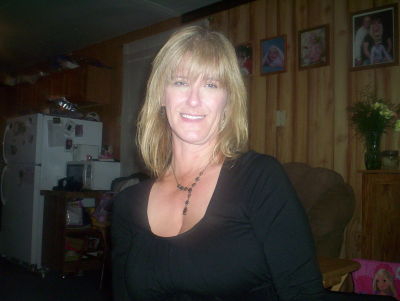 Rosemary Varnold
