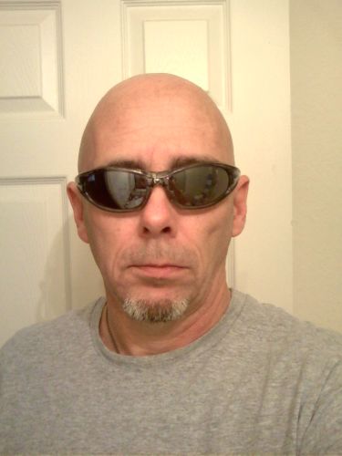 Donald Wasik