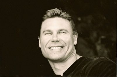 Thomas Rogers