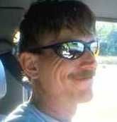 Scott Dubose