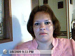 Shirley Bullard