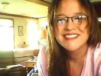 Rhonda Dale