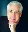 John Mccullough