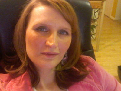 Tiffany Phelps