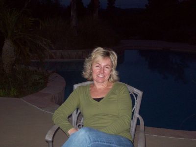 Eva Gaylor