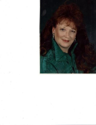 Janice Miller