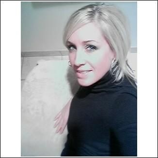 Andrea Dudley