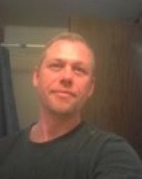 Johnathan Lasiter