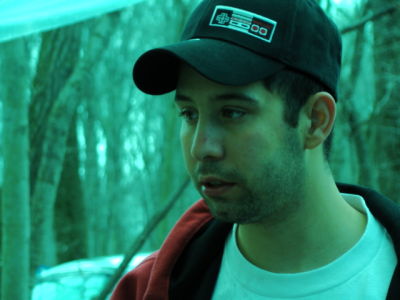 James Biesiada