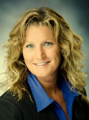 Jody Goode