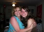 Maryellen Swetz