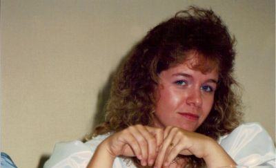 Denise Lawson