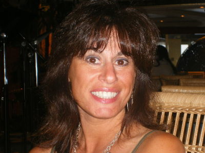 Lisa Cioffi