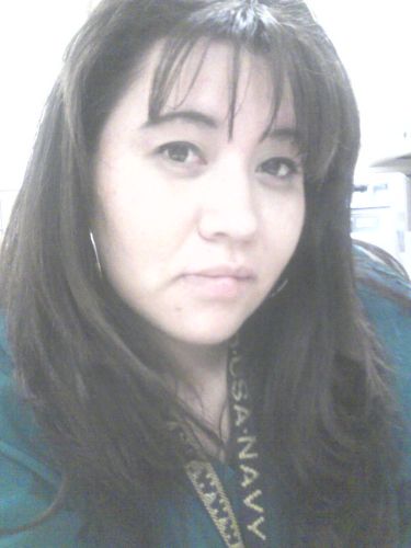 Jeanette Cipriano