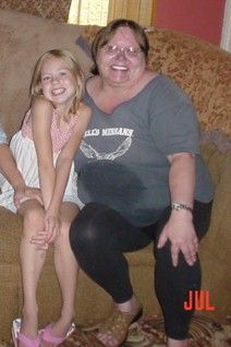 Jayne Petit
