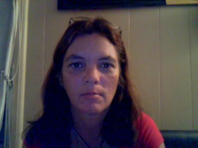 Dawn Hazley