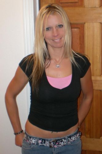 Renee Stroud