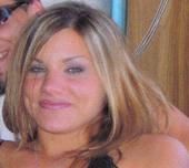 Terri Sanford