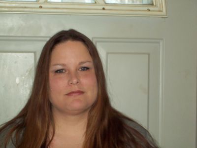 Donna Cogswell
