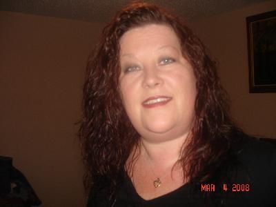 Joyce Cox