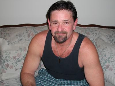 Dwain Etter