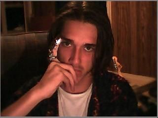 Bryan Pellegrin