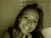 Laura Tarango