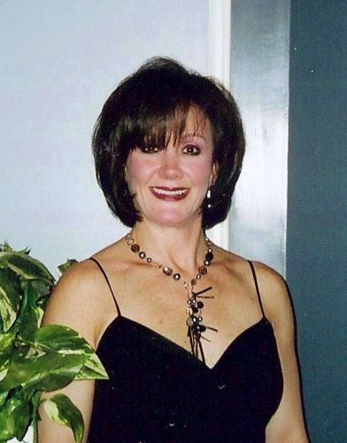 Beth Rosenfeld