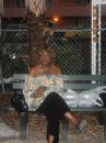 Deborah Orowe