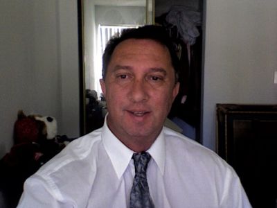 Marc Stern
