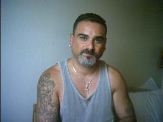 Mario Morales