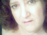 Susan Lange