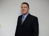 Gary Sharp