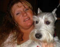 Kathy Marcum