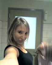 Mary Palazzo