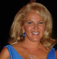 Pamela Bolter